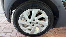 Toyota Aygo X 1.0 VVT-i Pure 5dr Auto Petrol Hatchback